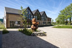 FotovanDana-Aventuur woning-71.jpg